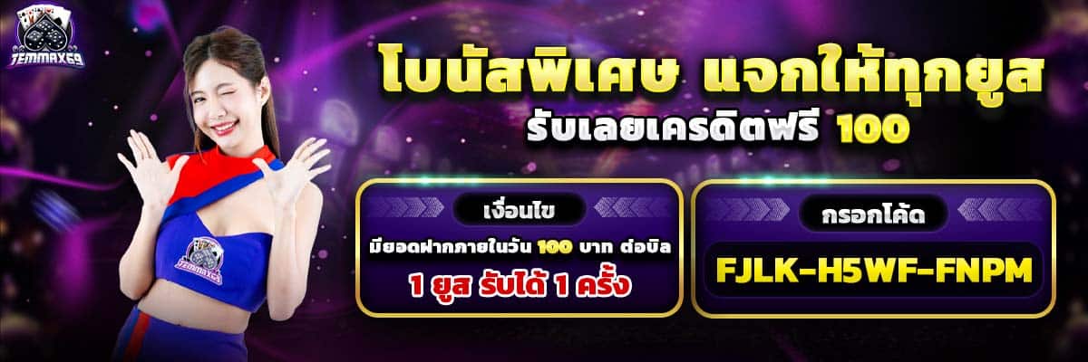 banner pc temmax69
